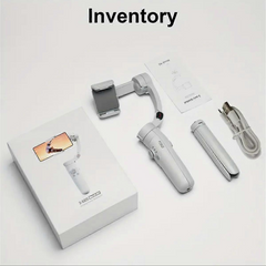 BharatTech M1 Gimbal