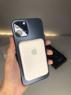 BT 2-in-1 Combo (Batterypack + Magpad)