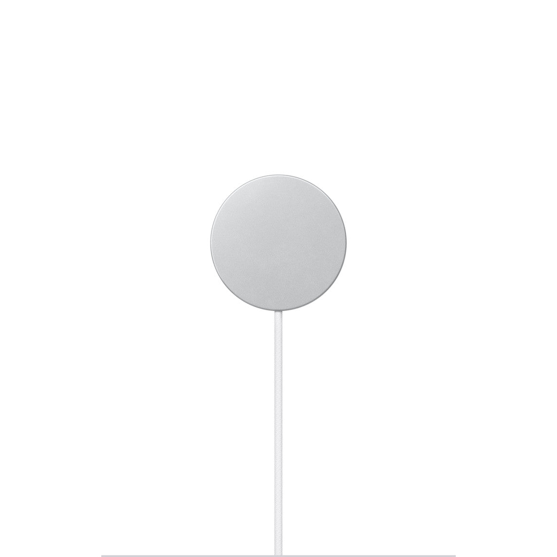Magsafe charger 25w fast charging