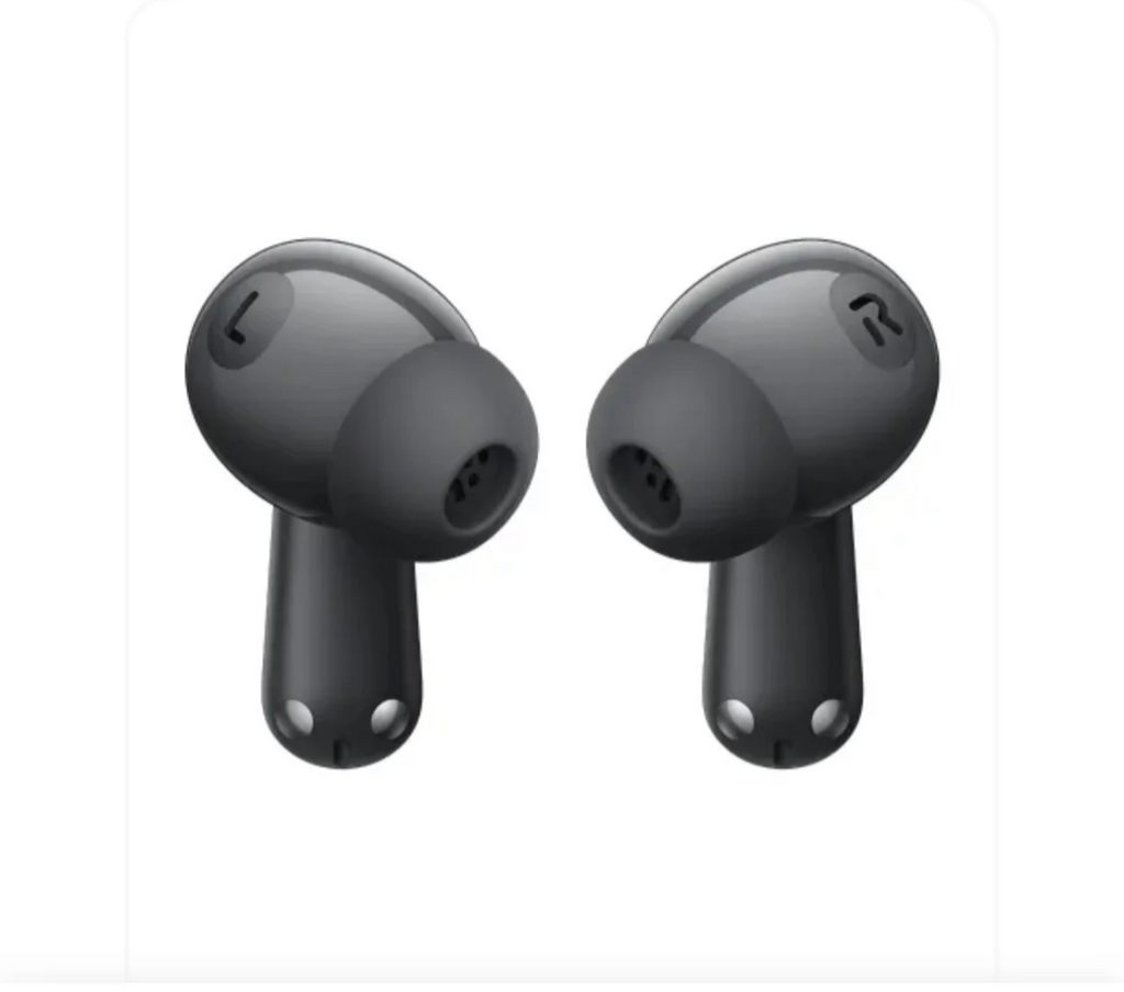 OnePlus Nord Buds 3 with ANC, 12.4mm dynamic