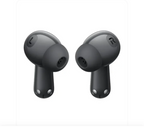 OnePlus Nord Buds 3 with ANC, 12.4mm dynamic