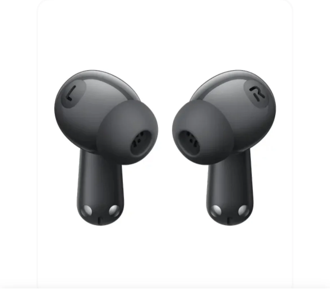 OnePlus Nord Buds 3 with ANC, 12.4mm dynamic