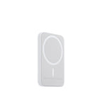 Magsafe Powerbank 10000mAh { By One Get One Free🎁}