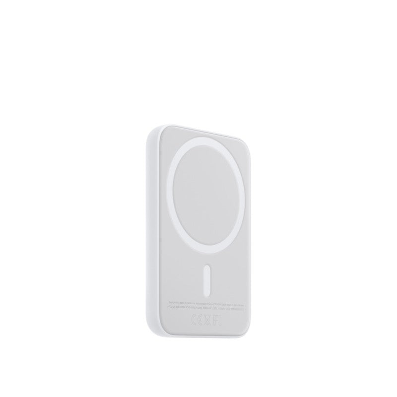 Magsafe Powerbank 10000mAh { By One Get One Free🎁}