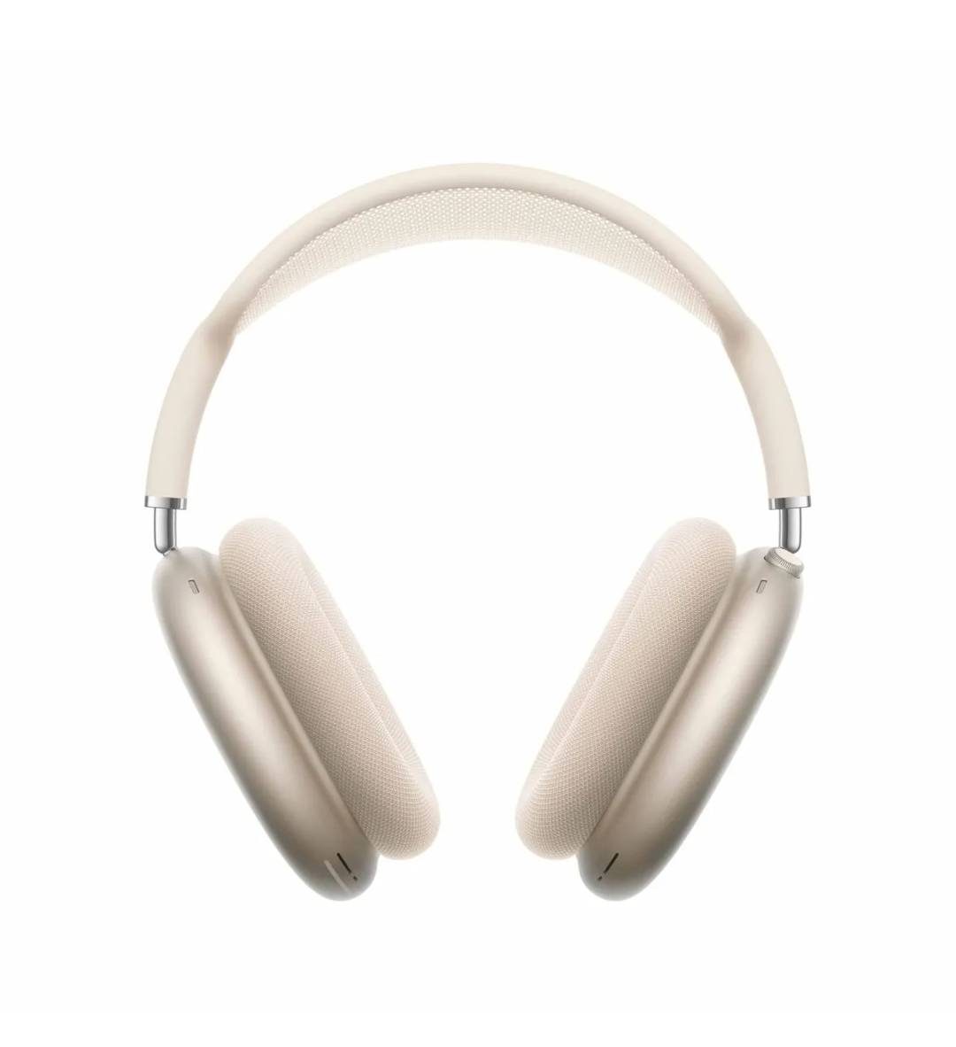MAX HEADPHONES WITH S9 WATCH COMBO (BHARATTECH)