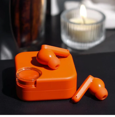 CMF Buds 2 | BharatTech