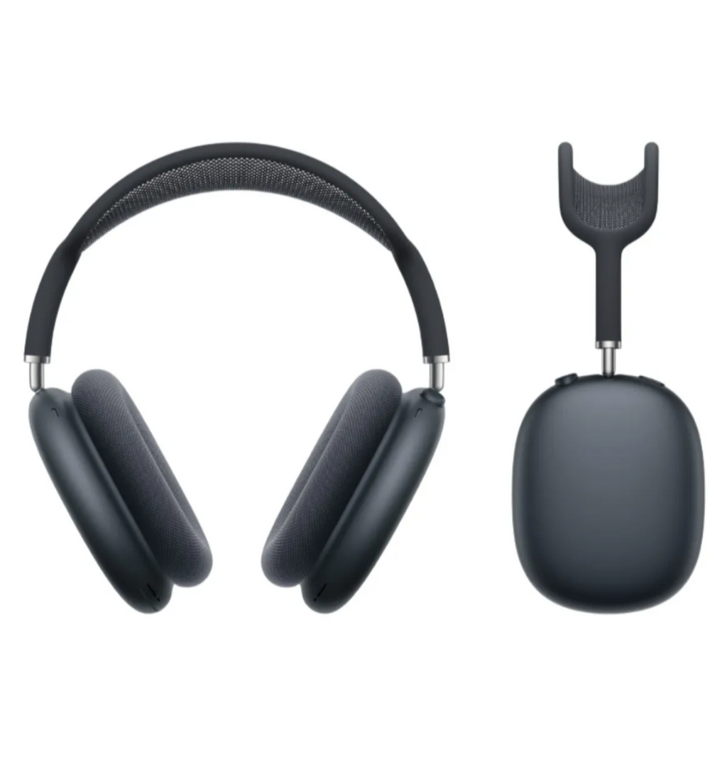 Headphone Max || Airpods pro 2 || Magsafe power bank