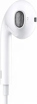 Earphone one surround sound