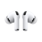 AirPods 3 Wireless Earbuds |