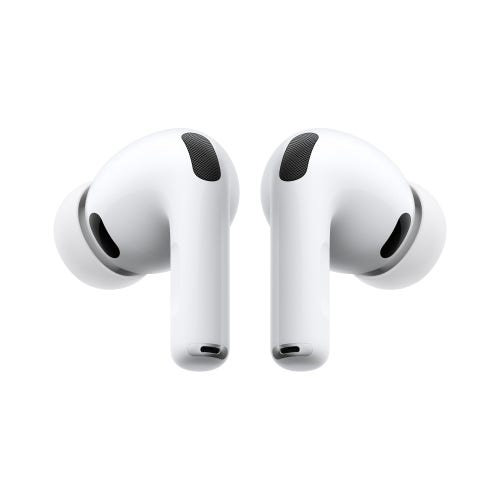 AirPods 3 Wireless Earbuds |
