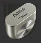 Noise master pods