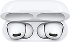Apple Airpods Pro  2 True Wireless