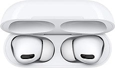 Apple Airpods Pro  2 True Wireless
