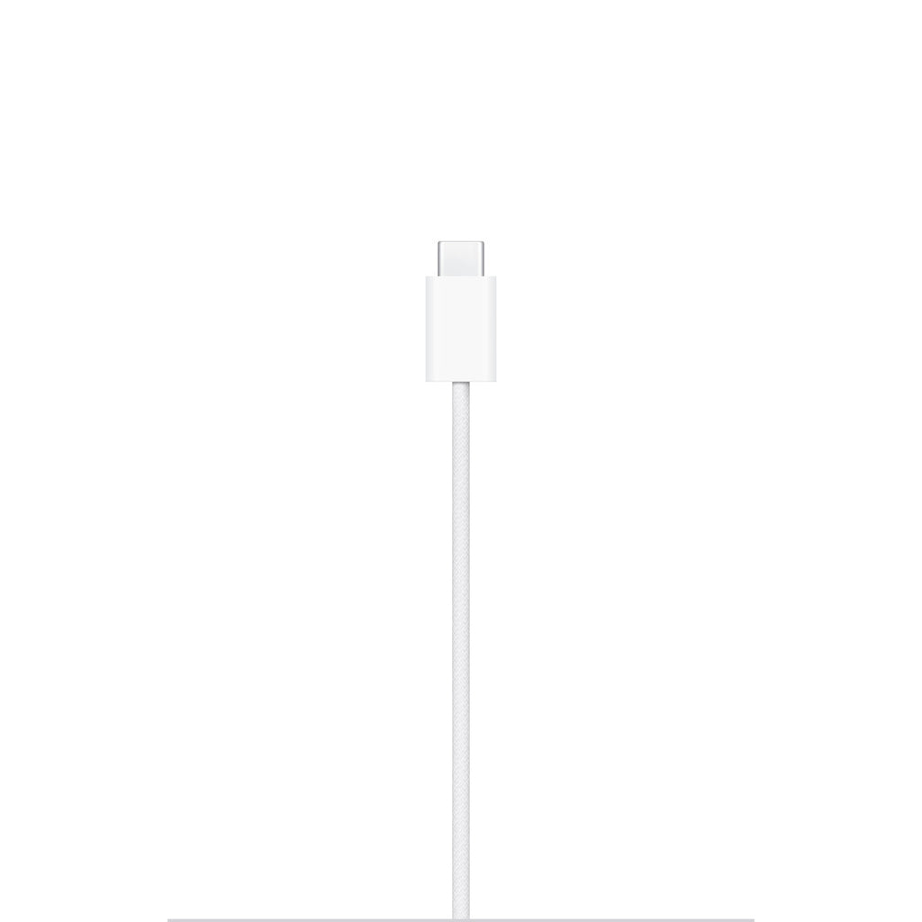 Magsafe charger 25w fast charging
