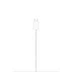 Magsafe charger 25w fast charging