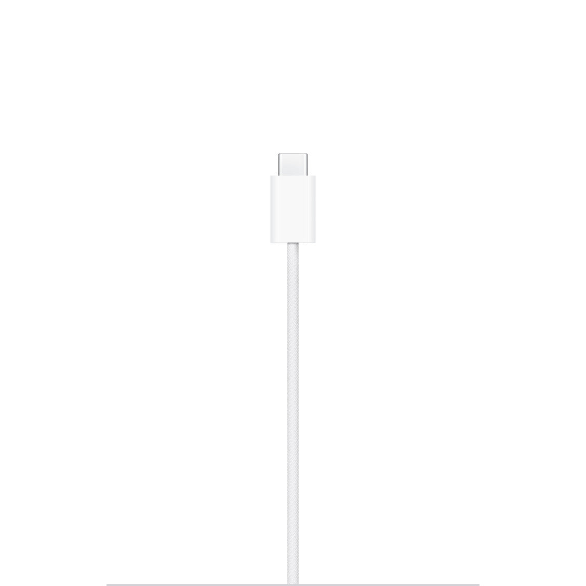 Magsafe charger 25w fast charging