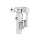 BharatTech M1 Gimbal
