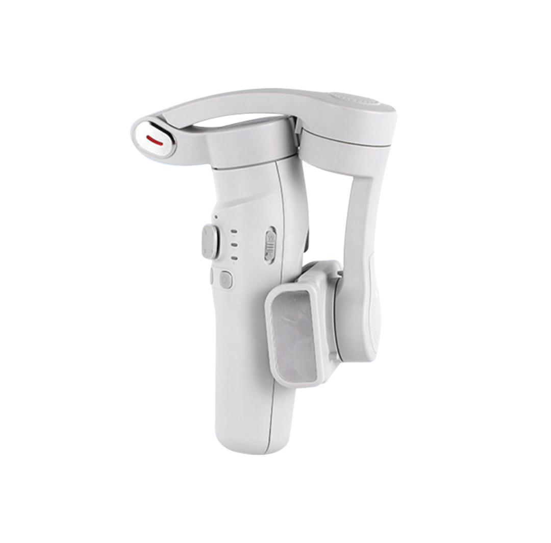 BharatTech M1 Gimbal
