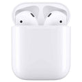 AirPods (2nd Generation) Case, White (unboxed)