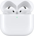 Apple Airpod 4 Active Noise cancellation