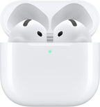 Apple Airpod 4 Active Noise cancellation
