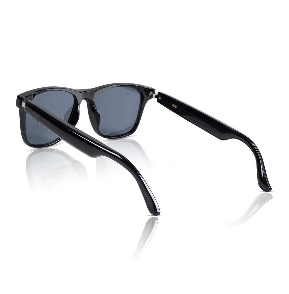 Smart Glasses | Wireless Bluetooth