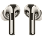 Buds Pro 3 TWS Earbuds with Adaptive Noise Cancellation