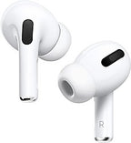 Apple Airpods Pro  2 True Wireless