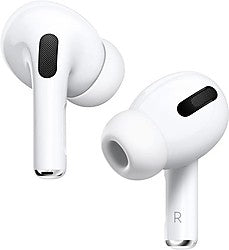 Apple Airpods Pro  2 True Wireless
