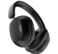 Airwave Max 5 high-fidelity acoustics, Adaptive Hybrid ANC, 80 hours of playtime, Spatial Audio