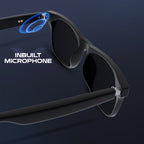 Smart Glasses | Wireless Bluetooth
