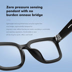 Smart Glasses | Wireless Bluetooth