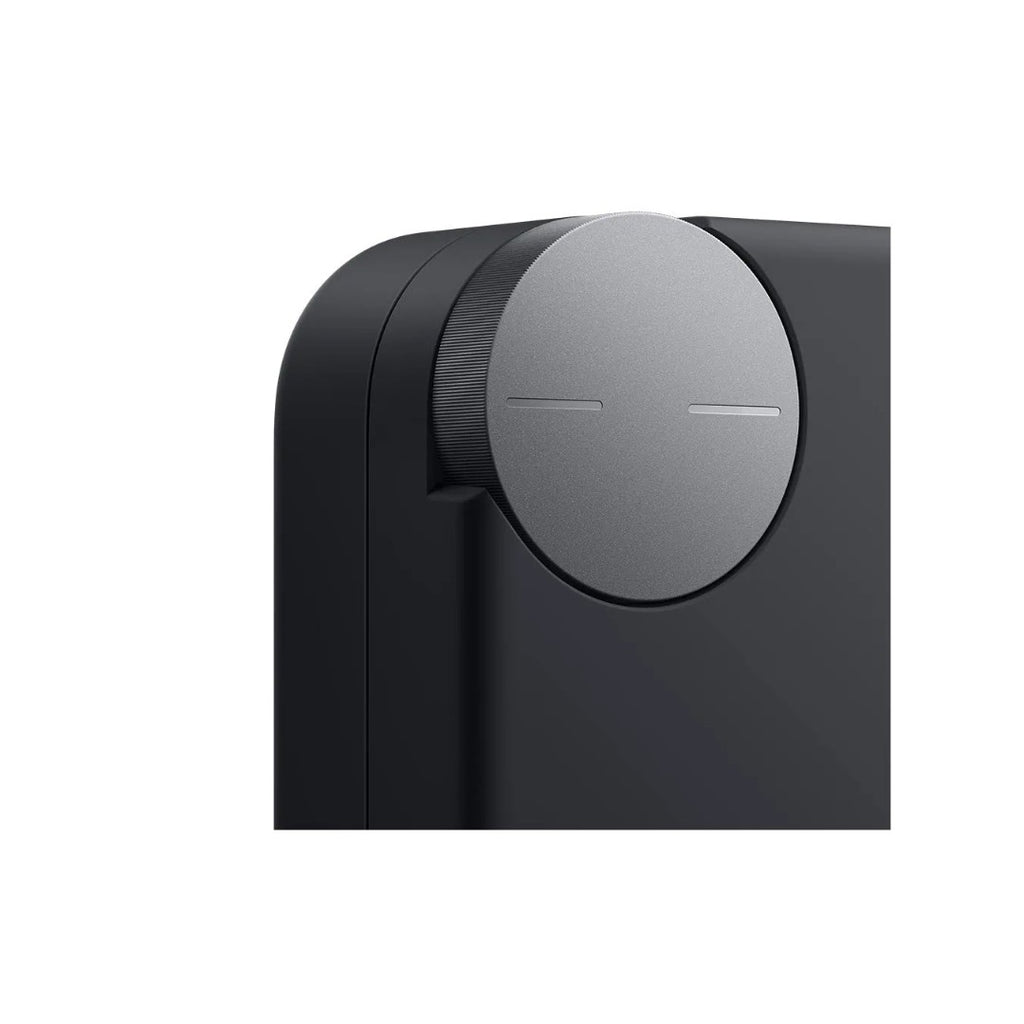 CMF Buds Pro 2 Wireless Earbuds, Hi-Res Audio with LDAC, 50 dB Hybrid Noise Cancelling Earbuds, Ultra Bass Technology, Bluetooth 5.3,