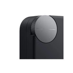 CMF Buds Pro 2 Wireless Earbuds, Hi-Res Audio with LDAC, 50 dB Hybrid Noise Cancelling Earbuds, Ultra Bass Technology, Bluetooth 5.3,