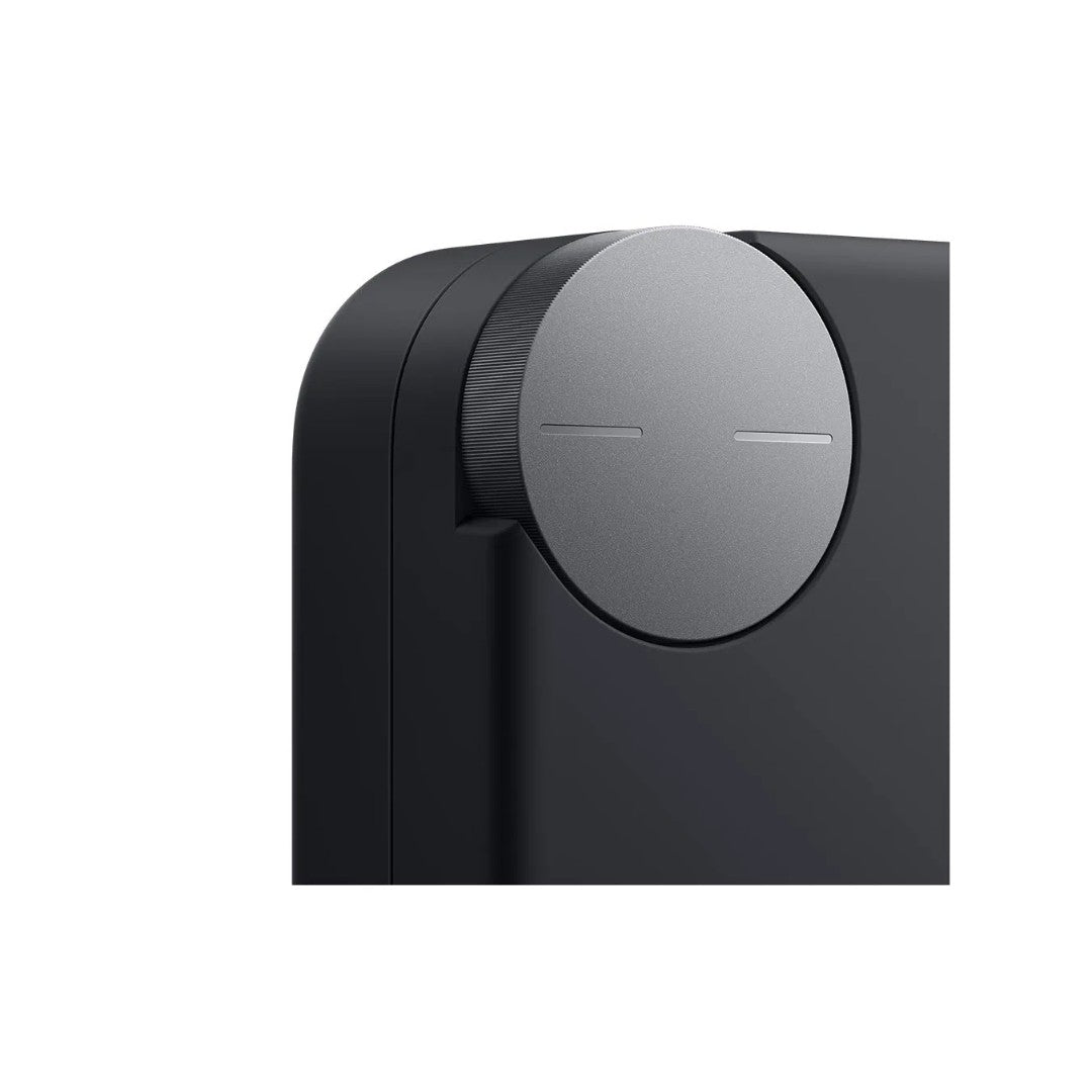 CMF Buds Pro 2 Wireless Earbuds, Hi-Res Audio with LDAC, 50 dB Hybrid Noise Cancelling Earbuds, Ultra Bass Technology, Bluetooth 5.3,