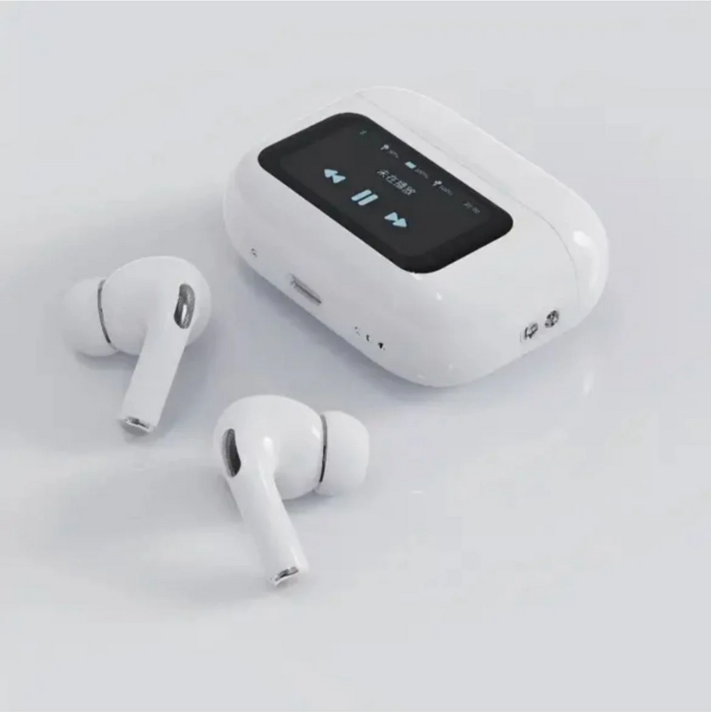 Display AirPod Pro 2 Anc Working   ( buy 1 get one free )