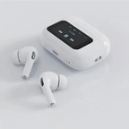 Display AirPod Pro 2 Anc Working   ( buy 1 get one free )