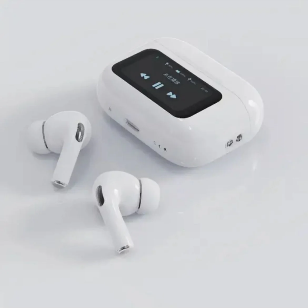 Display AirPod Pro 2 Anc Working   ( buy 1 get one free )