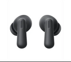 OnePlus Nord Buds 3 with ANC, 12.4mm dynamic
