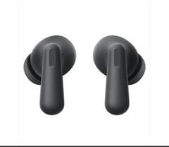 OnePlus Nord Buds 3 with ANC, 12.4mm dynamic