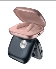 Noise Air Buds Pro 6 4.8 (83) Adaptive ANC 49dB, LHDC 5.0, Spatial Audio