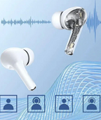 Display AirPod Pro 2 Anc Working   ( buy 1 get one free )