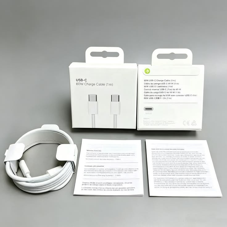 BharatTach 3-in-1 Combo (Smartwatch + Adaptor + Cable)