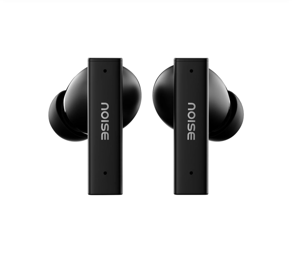 Buds Marine
India's 1st fully metallic case, ANC up to 32dB
