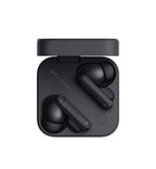 CMF Buds Pro 2 Wireless Earbuds, Hi-Res Audio with LDAC, 50 dB Hybrid Noise Cancelling Earbuds, Ultra Bass Technology, Bluetooth 5.3,