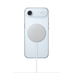 Magsafe charger 25w fast charging