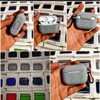 All In One 4 In 1  Combo Set.