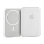 4-in-1 Essentials Combo – AirPods Max, MagSafe Power Bank (10000 mAh), 25W Adapter & Type-C to Type-C Cable