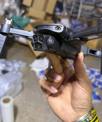 P822 PRO DRONE