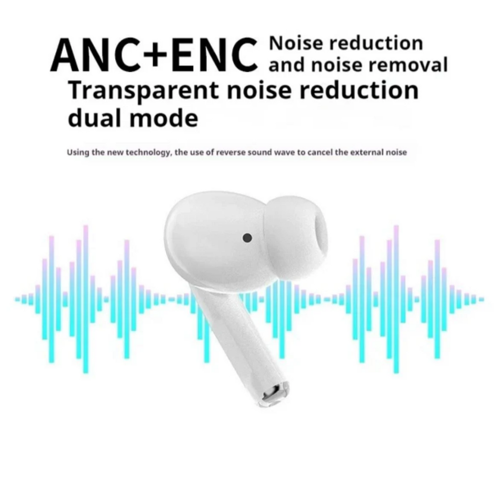 Display AirPod Pro 2 Anc Working   ( buy 1 get one free )